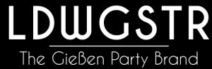 LDWGSTR Logo